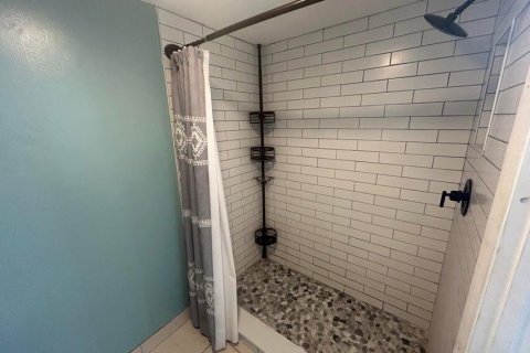 Adosado en venta en St. Lucie, Florida, 2 dormitorios, 123.37 m2 № 2078295 - foto 9