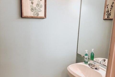 Adosado en venta en St. Lucie, Florida, 2 dormitorios, 123.37 m2 № 2078295 - foto 12