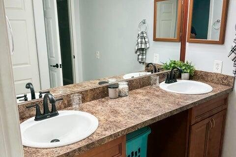 Adosado en venta en St. Lucie, Florida, 2 dormitorios, 123.37 m2 № 2078295 - foto 11