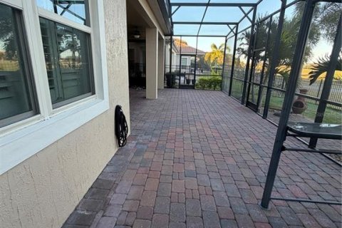 Casa en venta en Orlando, Florida, 5 dormitorios, 266.63 m2 № 2388290 - foto 29