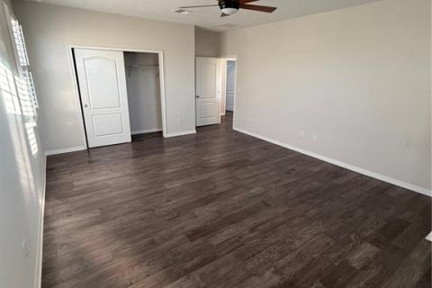Casa en venta en Orlando, Florida, 5 dormitorios, 266.63 m2 № 2388290 - foto 20