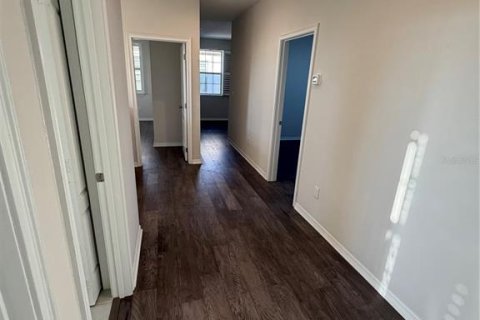 Casa en venta en Orlando, Florida, 5 dormitorios, 266.63 m2 № 2388290 - foto 21