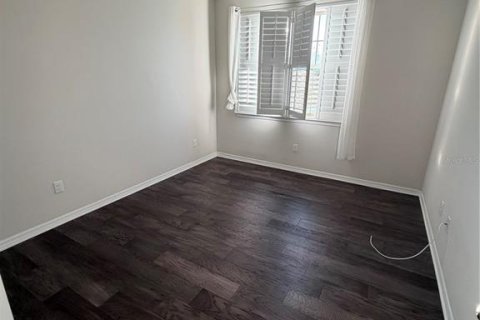 Casa en venta en Orlando, Florida, 5 dormitorios, 266.63 m2 № 2388290 - foto 27