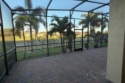 Casa en venta en Orlando, Florida, 5 dormitorios, 266.63 m2 № 2388290 - foto 30