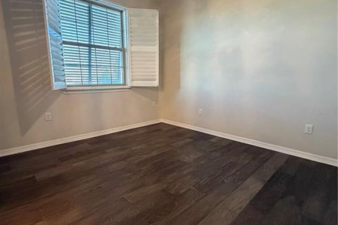 Casa en venta en Orlando, Florida, 5 dormitorios, 266.63 m2 № 2388290 - foto 25