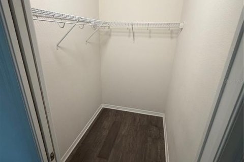 Casa en venta en Orlando, Florida, 5 dormitorios, 266.63 m2 № 2388290 - foto 24