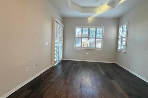 Casa en venta en Orlando, Florida, 5 dormitorios, 266.63 m2 № 2388290 - foto 15