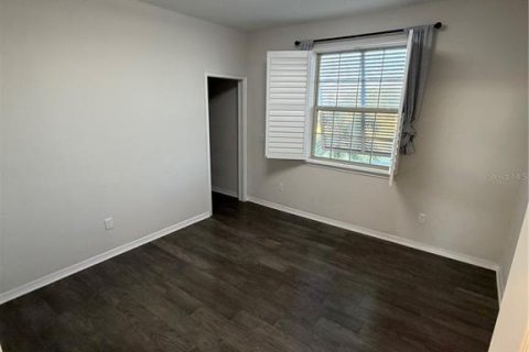 Casa en venta en Orlando, Florida, 5 dormitorios, 266.63 m2 № 2388290 - foto 23