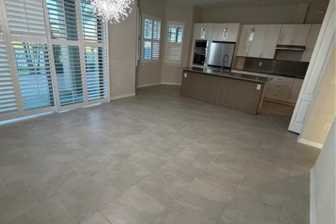 Casa en venta en Orlando, Florida, 5 dormitorios, 266.63 m2 № 2388290 - foto 6