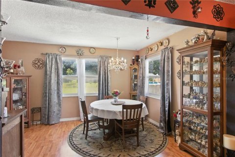 Casa en venta en Mims, Florida, 4 dormitorios, 144.18 m2 № 1879701 - foto 13