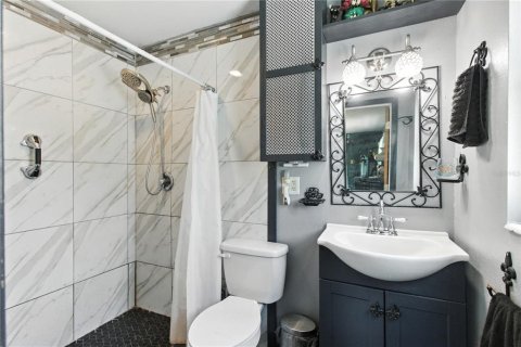 Casa en venta en Mims, Florida, 4 dormitorios, 144.18 m2 № 1879701 - foto 23
