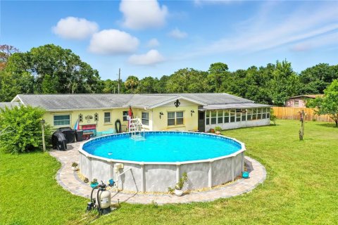Casa en venta en Mims, Florida, 4 dormitorios, 144.18 m2 № 1879701 - foto 2