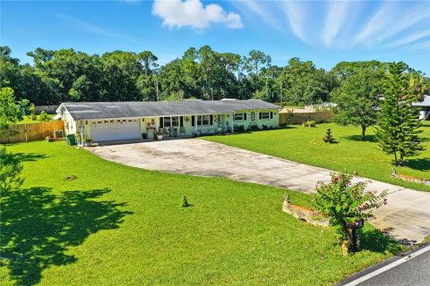 Casa en venta en Mims, Florida, 4 dormitorios, 144.18 m2 № 1879701 - foto 6