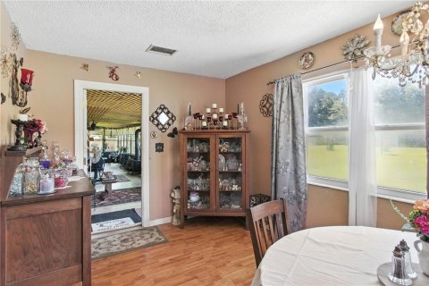 Casa en venta en Mims, Florida, 4 dormitorios, 144.18 m2 № 1879701 - foto 15