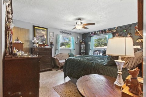 Casa en venta en Mims, Florida, 4 dormitorios, 144.18 m2 № 1879701 - foto 20