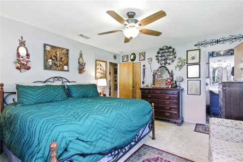 Casa en venta en Mims, Florida, 4 dormitorios, 144.18 m2 № 1879701 - foto 22
