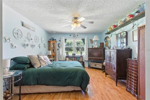 Casa en venta en Mims, Florida, 4 dormitorios, 144.18 m2 № 1879701 - foto 17
