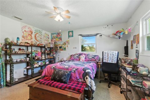 Casa en venta en Mims, Florida, 4 dormitorios, 144.18 m2 № 1879701 - foto 25