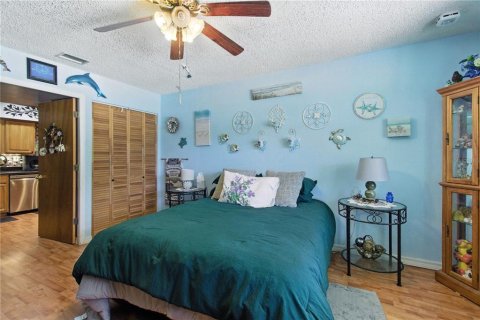 Casa en venta en Mims, Florida, 4 dormitorios, 144.18 m2 № 1879701 - foto 18