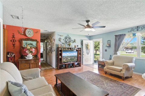 Casa en venta en Mims, Florida, 4 dormitorios, 144.18 m2 № 1879701 - foto 3