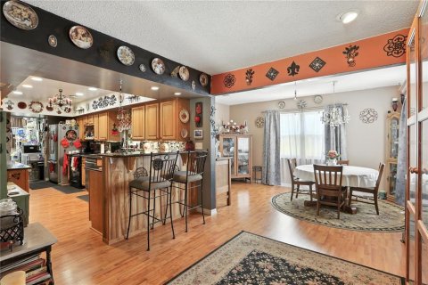 Casa en venta en Mims, Florida, 4 dormitorios, 144.18 m2 № 1879701 - foto 10