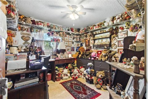 Casa en venta en Mims, Florida, 4 dormitorios, 144.18 m2 № 1879701 - foto 26