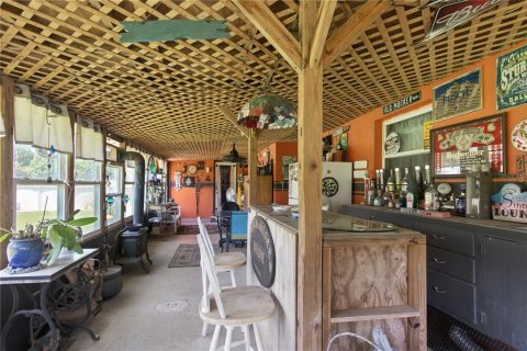 Casa en venta en Mims, Florida, 4 dormitorios, 144.18 m2 № 1879701 - foto 5