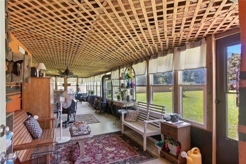 Casa en venta en Mims, Florida, 4 dormitorios, 144.18 m2 № 1879701 - foto 29