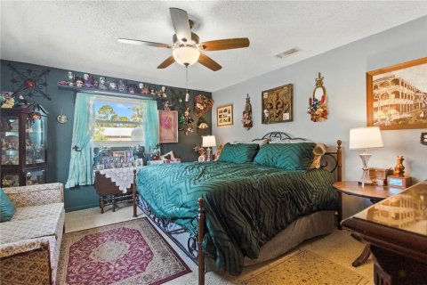 Casa en venta en Mims, Florida, 4 dormitorios, 144.18 m2 № 1879701 - foto 21
