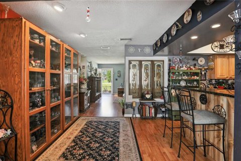 Casa en venta en Mims, Florida, 4 dormitorios, 144.18 m2 № 1879701 - foto 12