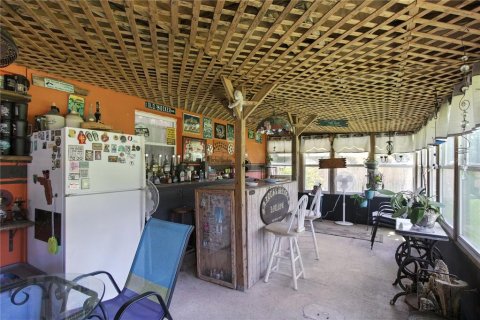 Casa en venta en Mims, Florida, 4 dormitorios, 144.18 m2 № 1879701 - foto 30