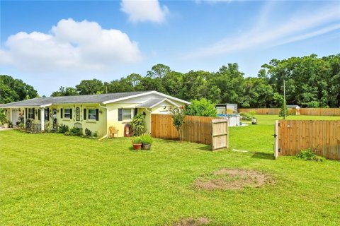 Casa en venta en Mims, Florida, 4 dormitorios, 144.18 m2 № 1879701 - foto 7
