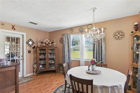 Casa en venta en Mims, Florida, 4 dormitorios, 144.18 m2 № 1879701 - foto 14