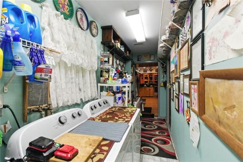 Casa en venta en Mims, Florida, 4 dormitorios, 144.18 m2 № 1879701 - foto 28