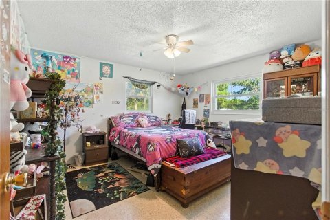 Casa en venta en Mims, Florida, 4 dormitorios, 144.18 m2 № 1879701 - foto 24