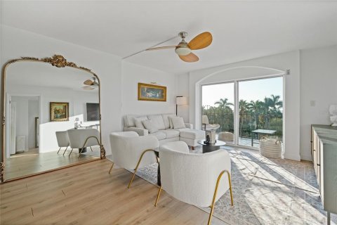 Condominio en alquiler en Saint Petersburg, Florida, 2 dormitorios, 117.06 m2 № 1917281 - foto 8