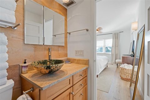 Condominio en alquiler en Saint Petersburg, Florida, 2 dormitorios, 117.06 m2 № 1917281 - foto 13