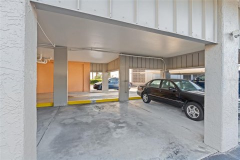 Condominio en alquiler en Saint Petersburg, Florida, 2 dormitorios, 117.06 m2 № 1917281 - foto 27