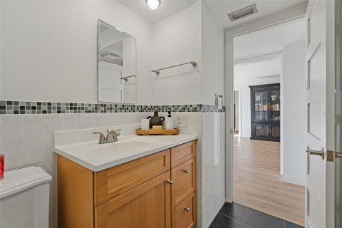 Condominio en alquiler en Saint Petersburg, Florida, 2 dormitorios, 117.06 m2 № 1917281 - foto 24