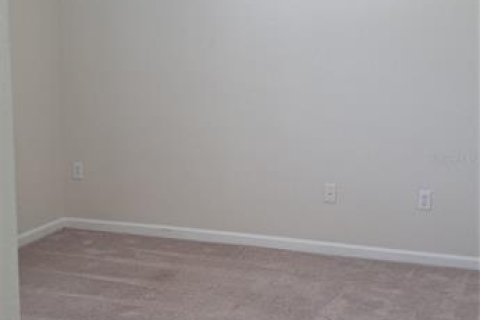 Apartamento en alquiler en Davenport, Florida, 3 dormitorios, 115.94 m2 № 1636331 - foto 10