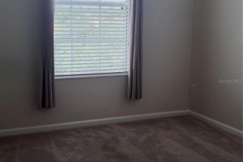 Apartamento en alquiler en Davenport, Florida, 3 dormitorios, 115.94 m2 № 1636331 - foto 11