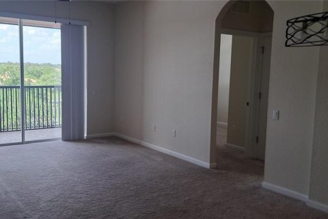 Apartamento en alquiler en Davenport, Florida, 3 dormitorios, 115.94 m2 № 1636331 - foto 8