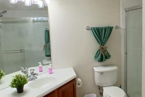 Apartamento en alquiler en Davenport, Florida, 3 dormitorios, 115.94 m2 № 1636331 - foto 4