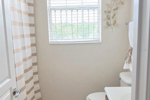 Apartamento en alquiler en Davenport, Florida, 3 dormitorios, 115.94 m2 № 1636331 - foto 5