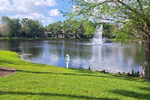 Apartamento en alquiler en Davenport, Florida, 3 dormitorios, 115.94 m2 № 1636331 - foto 9