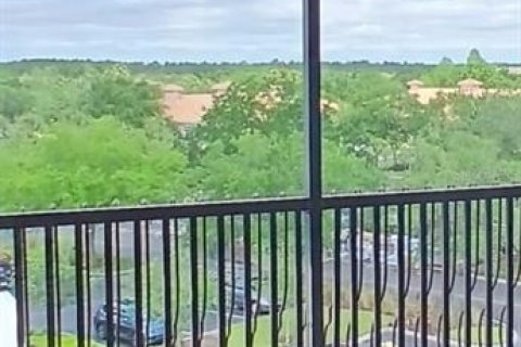 Apartamento en alquiler en Davenport, Florida, 3 dormitorios, 115.94 m2 № 1636331 - foto 12