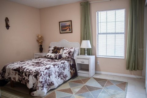 Touwnhouse à vendre à Winter Park, Floride: 3 chambres, 148.83 m2 № 2424240 - photo 12