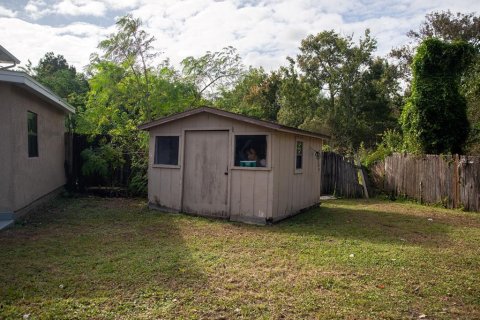 Touwnhouse à vendre à Winter Park, Floride: 3 chambres, 148.83 m2 № 2424240 - photo 24