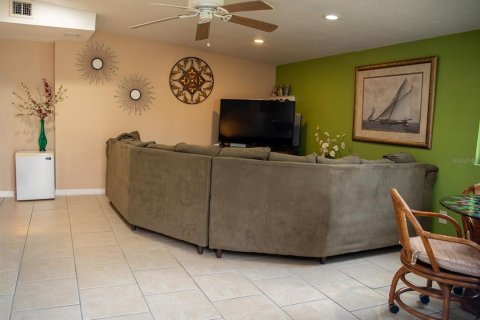 Touwnhouse à vendre à Winter Park, Floride: 3 chambres, 148.83 m2 № 2424240 - photo 10