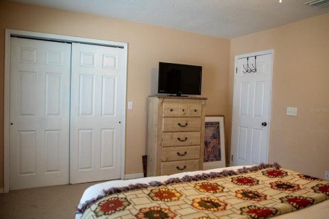 Touwnhouse à vendre à Winter Park, Floride: 3 chambres, 148.83 m2 № 2424240 - photo 22